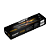 Modelador de Cachos Curves 32mm 210ºC Bivolt - Taiff - Imagem 6