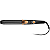 Modelador de Cachos Curves 32mm 210ºC Bivolt - Taiff - Imagem 3