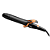 Modelador de Cachos Curves 32mm 210ºC Bivolt - Taiff - Imagem 2