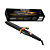Modelador de Cachos Curves 32mm 210ºC Bivolt - Taiff - Imagem 1