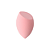 Kit de pincéis e esponja Shine It On Pink - Miss Frandy - Imagem 4