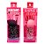 Kit de pincéis e esponja Shine It On Pink - Miss Frandy - Imagem 5