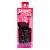 Kit de pincéis e esponja Shine It On Preto - Miss Frandy - Imagem 2