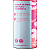 Fixador de Maquiagem com Ácido Hialurônico 150ml - Ricca - Imagem 5