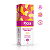 Creme Hidratante Para Mãos FPS15 Fruity 30g - Ricca - Imagem 4