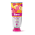 Creme Hidratante Para Mãos FPS15 Fruity 30g - Ricca - Imagem 2