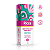 Creme Hidratante Para Mãos FPS15 Fresh Floral 30g - Ricca - Imagem 4