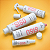 Spray Protetor Térmico Osis+ Flatliner 200ml - Schwarzkopf - Imagem 4
