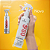 Spray Protetor Térmico Osis+ Flatliner 200ml - Schwarzkopf - Imagem 3