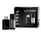 Kit Steel Essence Perfume EDT Masculino + Desodorante - La Rive - Imagem 1