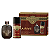 Kit Cabana For Man Perfume EDT 90ml + Desodorante 150ml - La Rive - Imagem 1