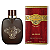 Kit Cabana For Man Perfume EDT 90ml + Desodorante 150ml - La Rive - Imagem 2