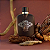 Kit Cabana For Man Perfume EDT 90ml + Desodorante 150ml - La Rive - Imagem 3