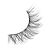 Cílios Postiços The New Natural Silver Ring - Kiss NY - Imagem 3