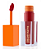 Batom Líquido Creamy Matte Blazing - Mari Maria - Imagem 1