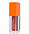Batom Líquido Creamy Matte Blazing - Mari Maria - Imagem 2