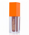 Batom Líquido Creamy Matte Frosty - Mari Maria - Imagem 2
