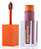 Batom Líquido Creamy Matte Rose Nude - Mari Maria - Imagem 1