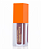 Batom Líquido Creamy Matte Rose Nude - Mari Maria - Imagem 2