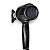 Secador de Cabelo Tourmaline Íon 2100W 220V Preto - Taiff - Imagem 3