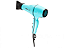 Secador de Cabelo Style 2000W 220V Azul - Taiff - Imagem 4
