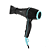 Secador de Cabelo Style 2000W 220V Black - Taiff - Imagem 4