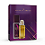 Kit Perfume Feminino EDT + Desodorante - Gabriela Sabatini - Imagem 5