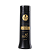 Condicionador Cavalo Forte 300ml - Haskell - Imagem 1