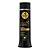 Shampoo Cavalo Forte 300ml - Haskell - Imagem 1