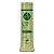 Condicionador Jaborandi Antiqueda 300ml - Haskell - Imagem 1