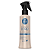 Fluido Proteico Bendito Loiro 120ml - Haskell - Imagem 1