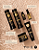 Kit Cavalo Forte Shampoo + Condicionador 500ml - Haskell - Imagem 4