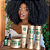 Kit Shampoo + Condicionador Murumuru 500ml - Haskell - Imagem 4