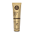 Leave-In Mandioca 150g - Haskell - Imagem 1