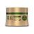 Manteiga Nutritiva Murumuru 300g - Haskell - Imagem 1