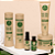 Manteiga Nutritiva Murumuru 300g - Haskell - Imagem 4