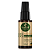 Néctar Concentrado Murumuru 35ml - Haskell - Imagem 1