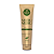 Polpa Em Creme Murumuru 150g - Haskell - Imagem 1