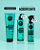 Shampoo Acidificante 300ml - Haskell - Imagem 2
