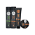 Shampoo Anticaspa Pra Eles 250ml - Haskell - Imagem 3