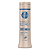 Shampoo Bendito Loiro 300ml - Haskell - Imagem 1
