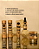 Shampoo Infusão de Óleos 300ml - Haskell - Imagem 4
