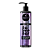 Shampoo Lamelar 300ml - Haskell - Imagem 1