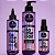 Shampoo Lamelar 300ml - Haskell - Imagem 2