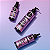 Shampoo Lamelar 300ml - Haskell - Imagem 3