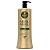 Shampoo Murumuru 1L - Haskell - Imagem 1