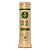 Shampoo Murumuru 300ml - Haskell - Imagem 1