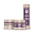 Shampoo Pré-Matização Matiza+ Violeta 300ml - Haskell - Imagem 3