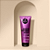 Supermáscara Disciplinante Antifrizz 240g - Haskell - Imagem 3