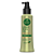 Tônico Fortalecedor Jaborandi Antiqueda 120ml - Haskell - Imagem 1
